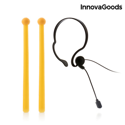 V2HF0CDC2A7ADA2AE4C1E1CB13CCE4D605BR7672860P1