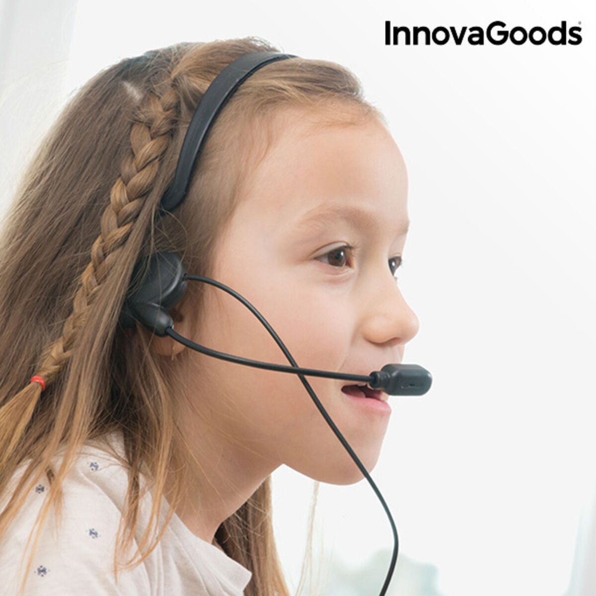 V2H86BCD17EBEC0D10E5200B9E150A5084BR7672862P3