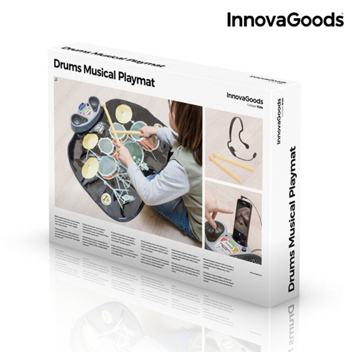 V2H932FA21E35B03E1017E53CDDEAE39FE8R7672864P5