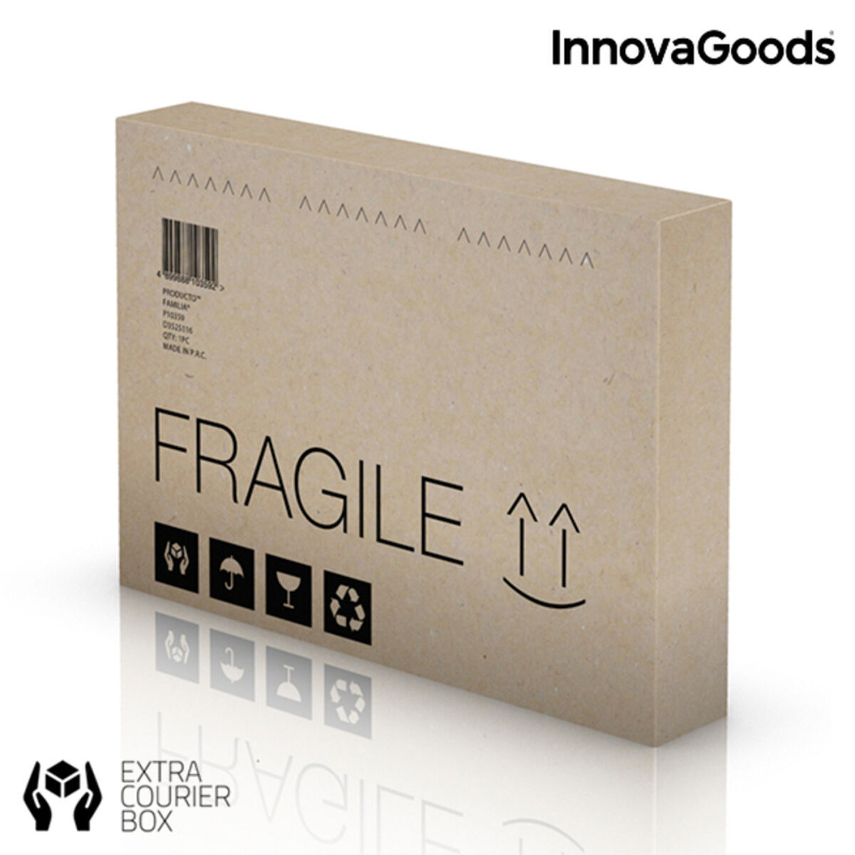 V2H15545714B9713D20845CF82015A33D34R7672865P6