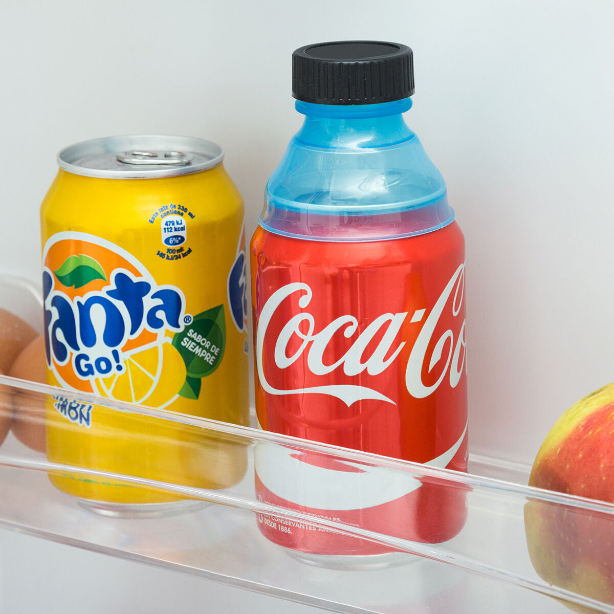 Can lid covers for soda and beer