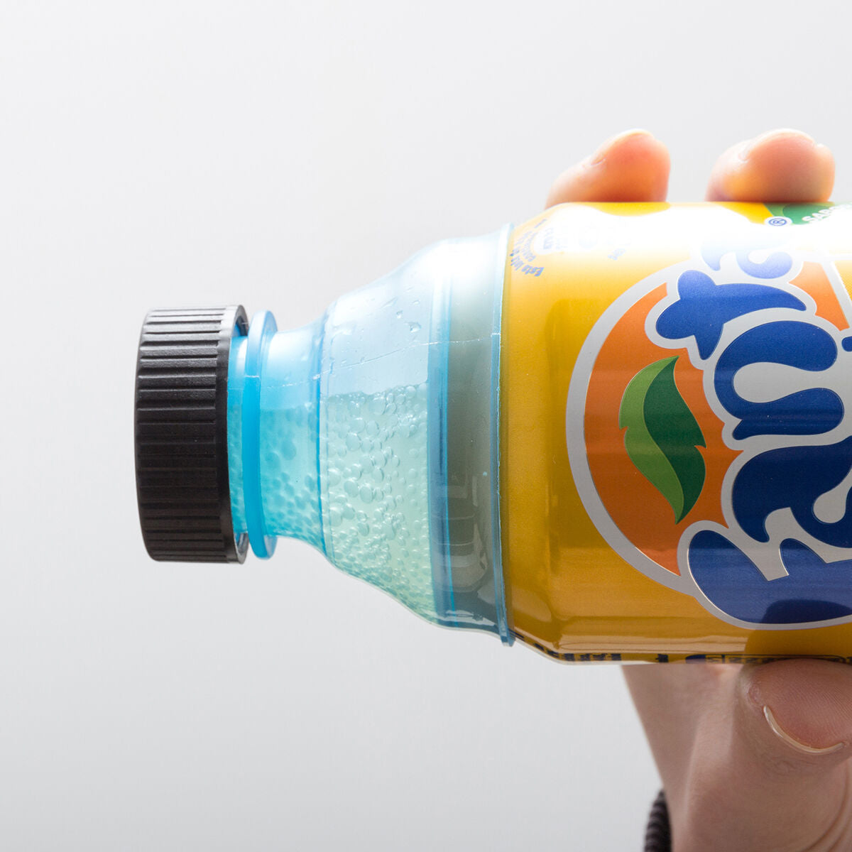 Can lid covers for soda and beer