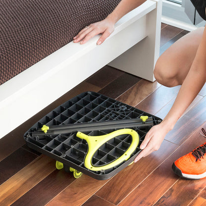butt workout equipment
