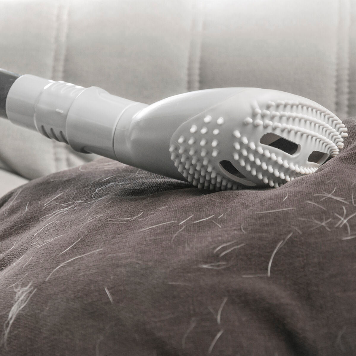 keyboard vacuum cleaner tool