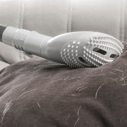 keyboard vacuum cleaner tool