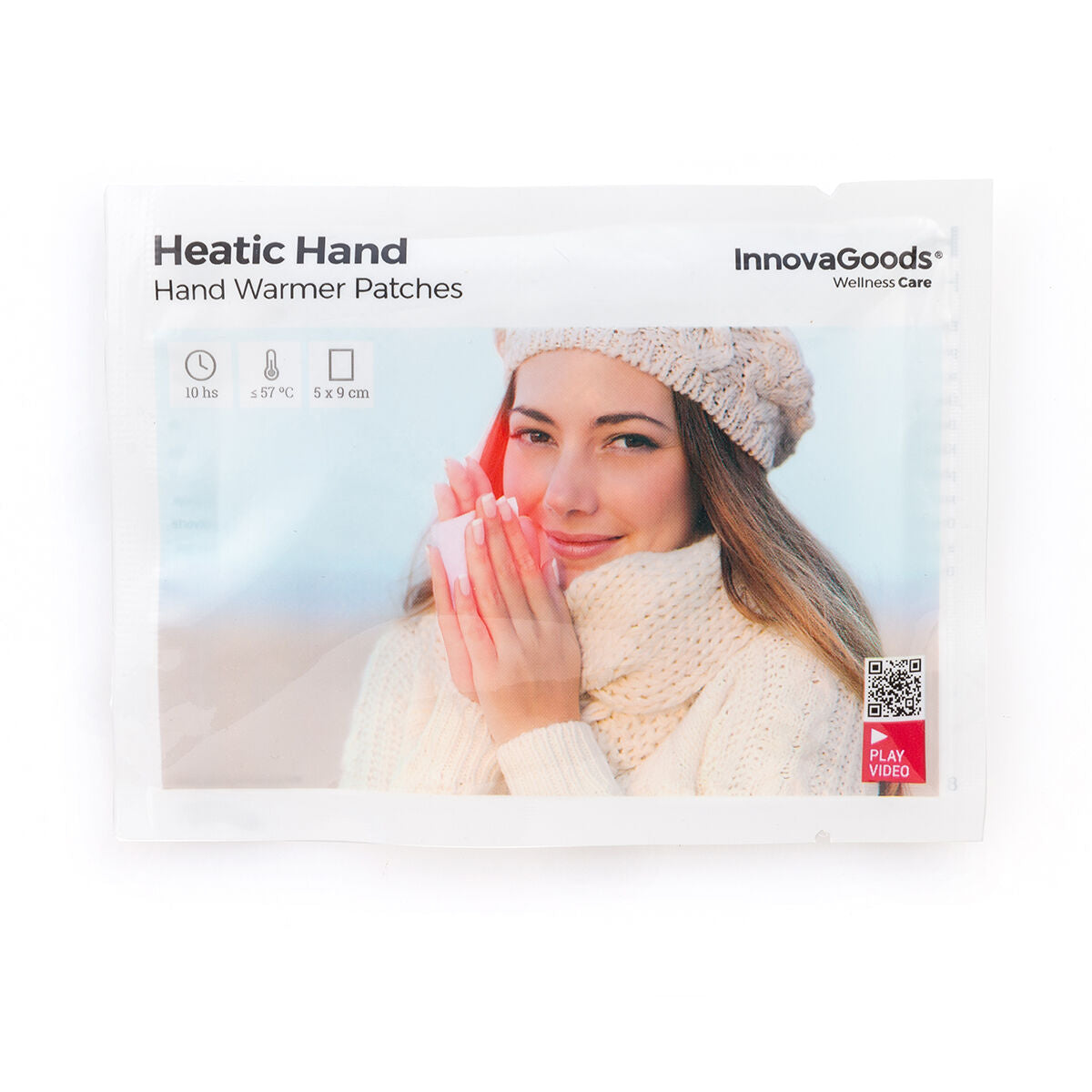 V15HC80B82718AD643CD03A93A126CB6CB2FR4145720P8
