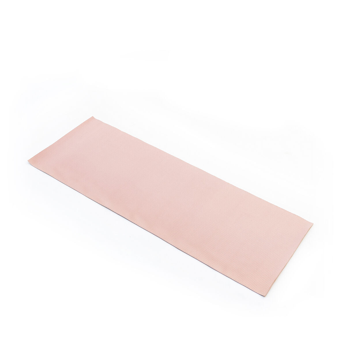 Innovagoods Jute Yoga Mat Jumat eco‑friendly yoga mat