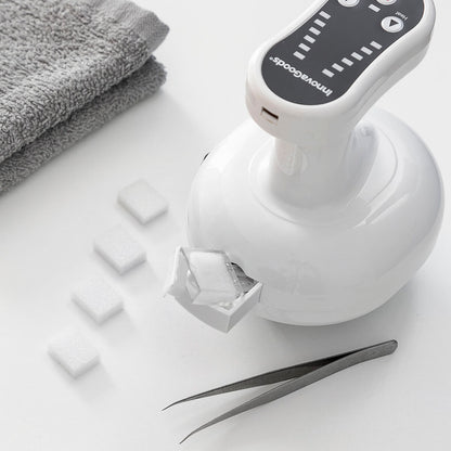 V17H29697810581D6889444B4FD36973AA2AR5254841P8