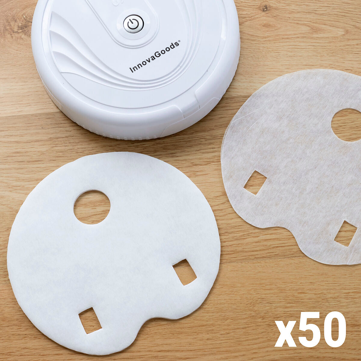 Selected Variant Image