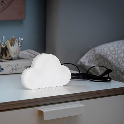 automatic sensor lamp