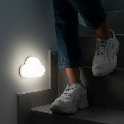 wireless LED light for home