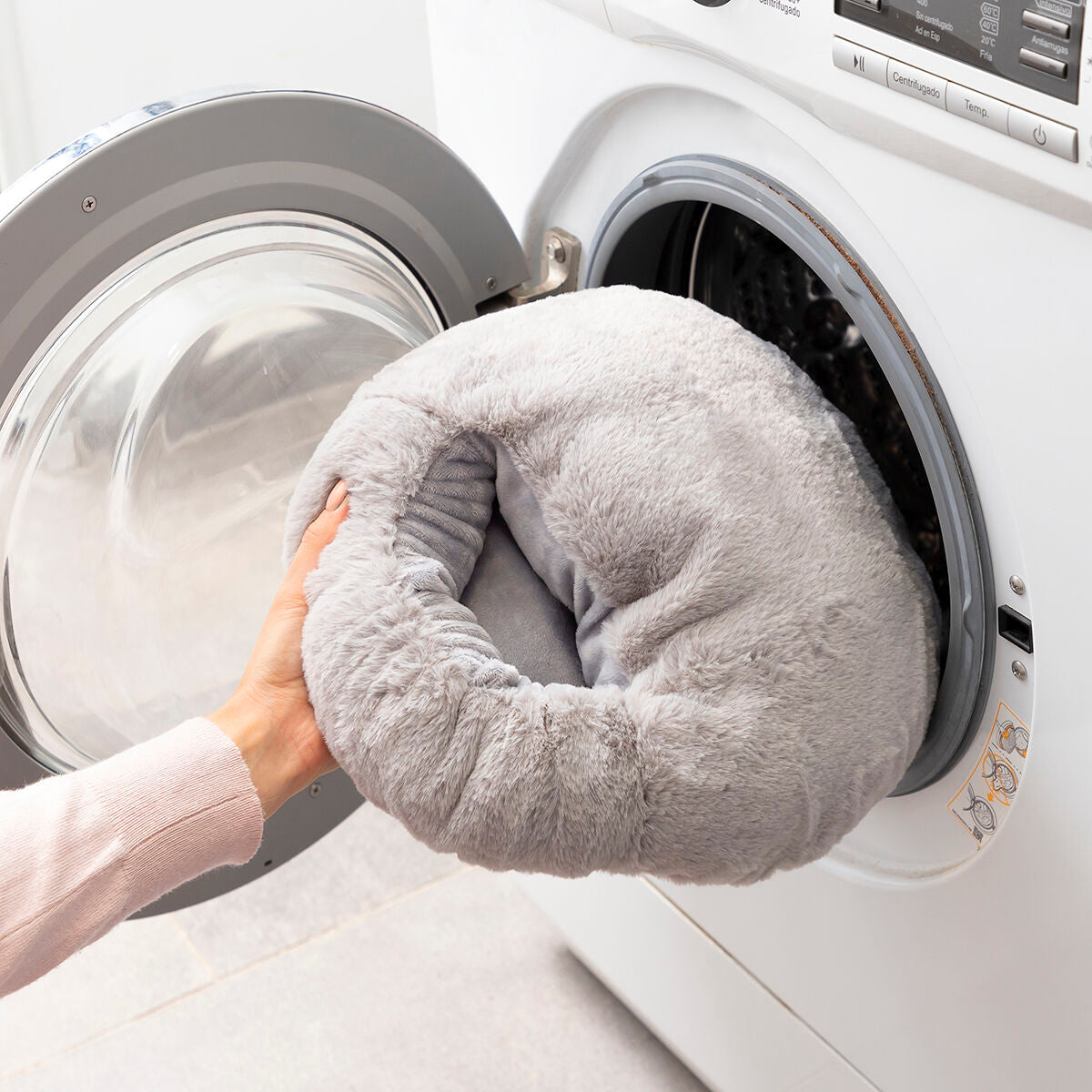 V13HA5A9D08C61D3124CD4E83CDC4801999DR5260359P9