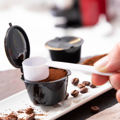 coffee machine accessories