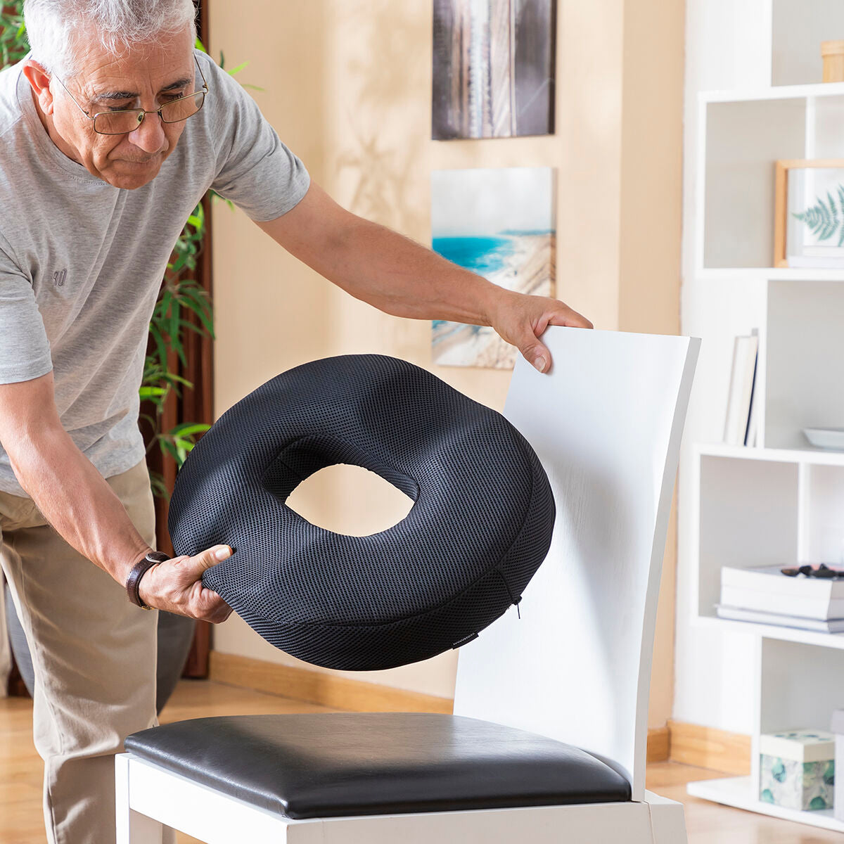 V15HC9EDEC5D6B9D256674E821551750EB1AR5254883P3