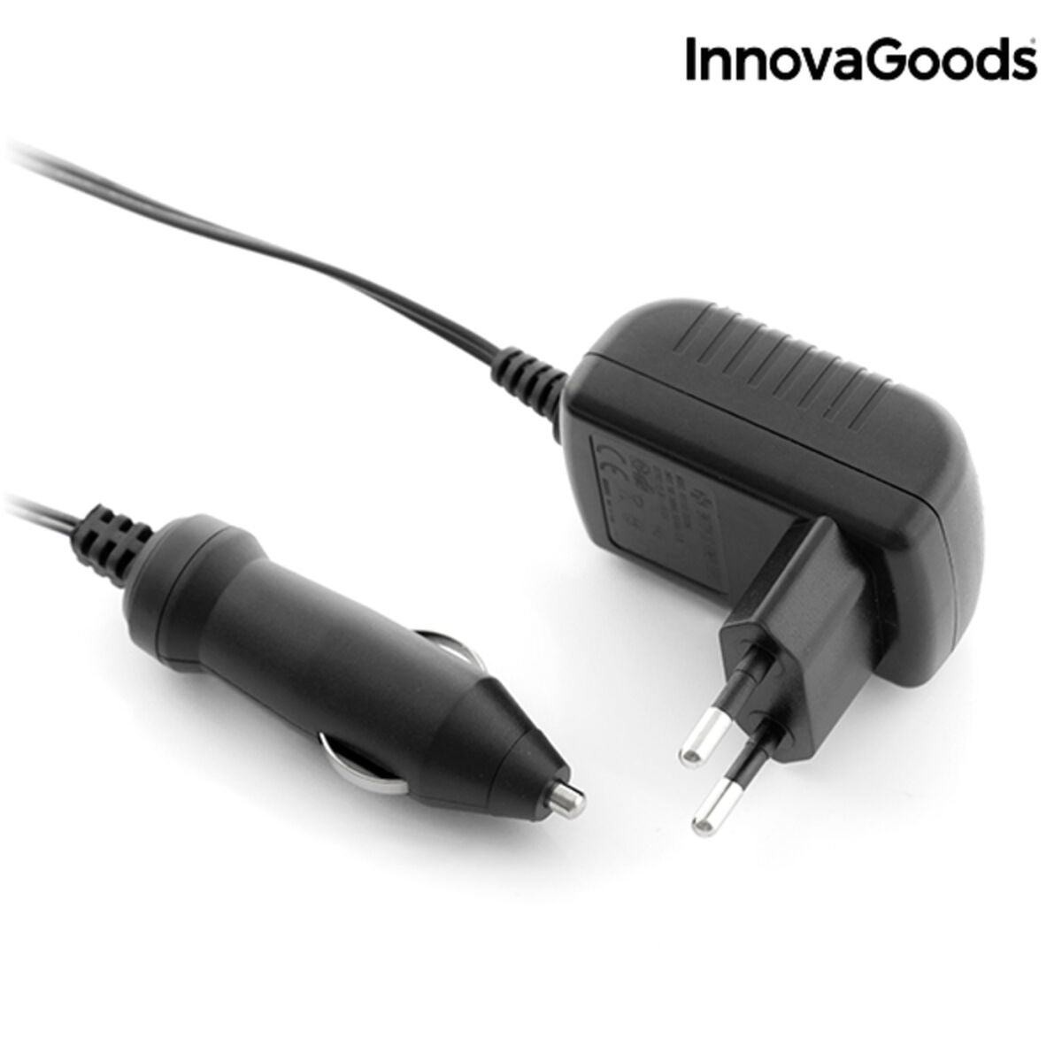 V7H03015445D67DBCD8BBDB95B6595F36B2R3968272P4