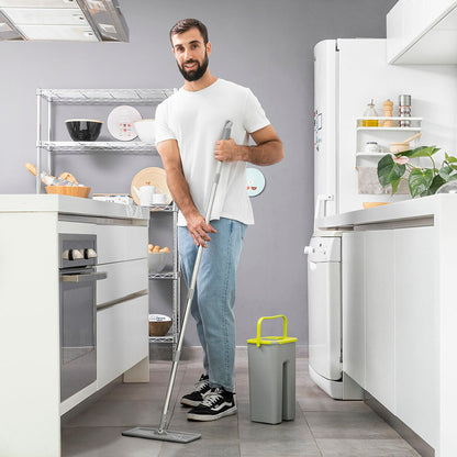 V7HF71C1C37B90293183680A12F06FD31D2R7675707P7