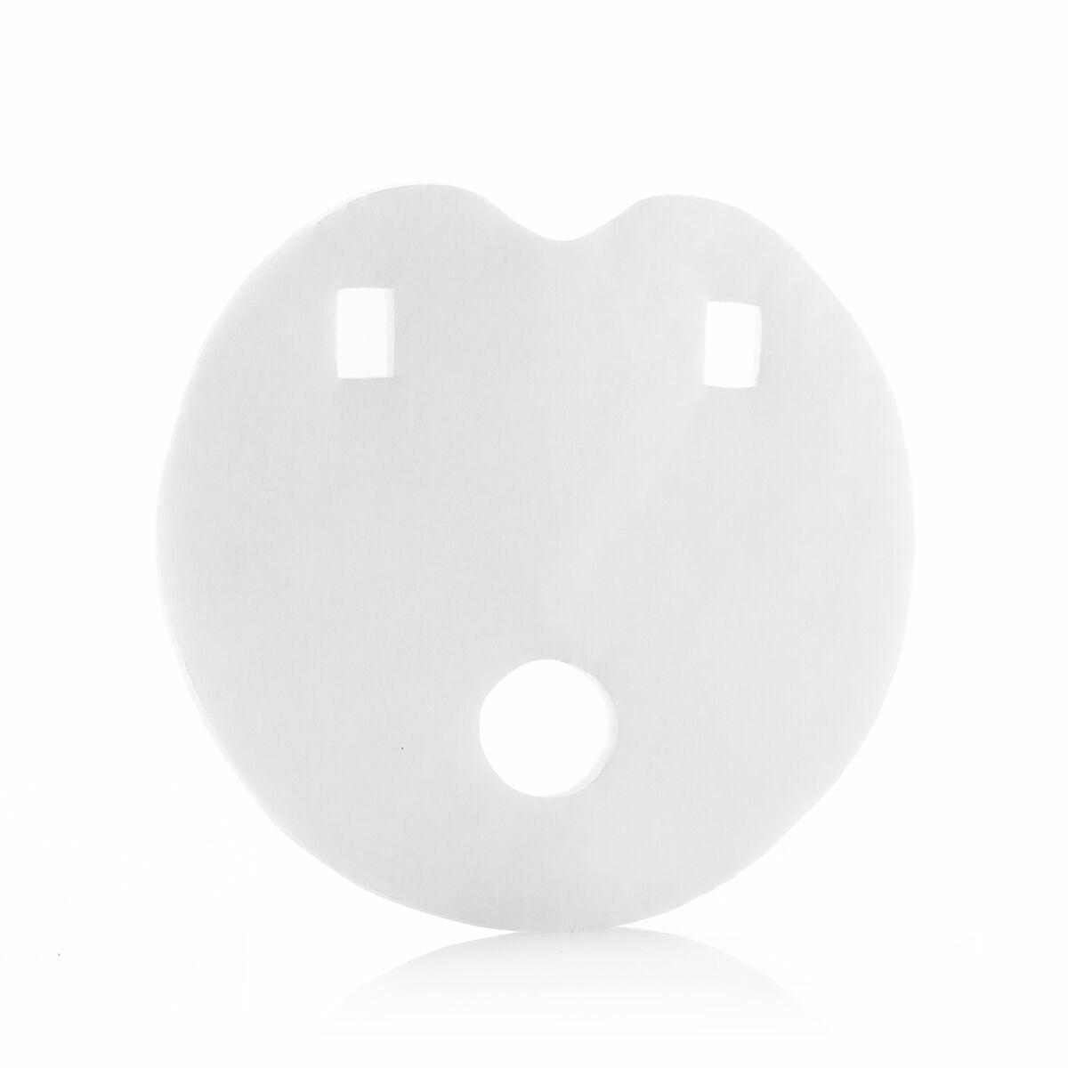 V6H3F0CC6DF0FD2F78DED7F91C1071A0F76R7675769P5