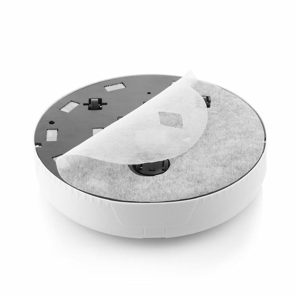 V6H05CD7CD82E1CEAC9C553D6A87568993ER7675738P1