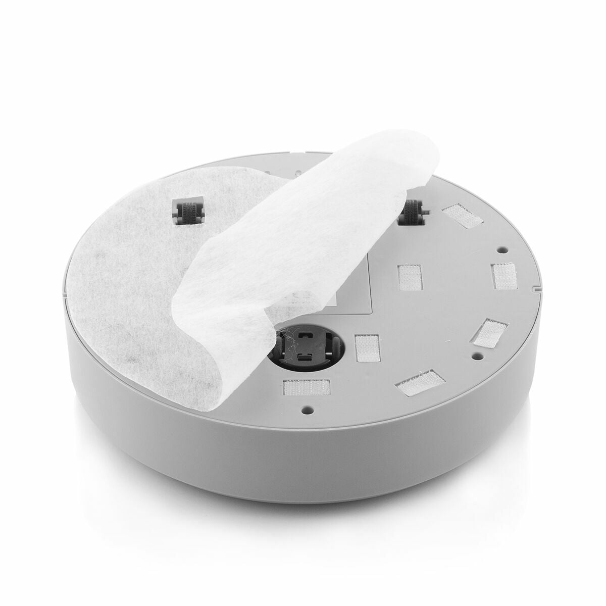 V6HD6D6205E53B01580B5B6AC836211A326R7675776P6