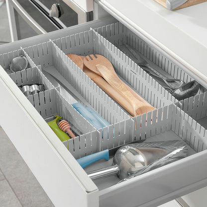 V10HFD3D3FC4C97CACA09BDBB2F26E9D7164R6430168P5