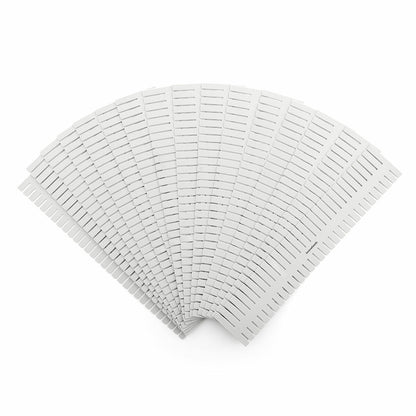 V10H11EE2126A3C0137BB05D5540ABF01D5ER6430159P1