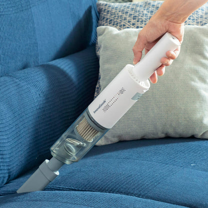 V6HAC4B2BFB22F1D85CC5A33EC7436D6DCER7676052P4