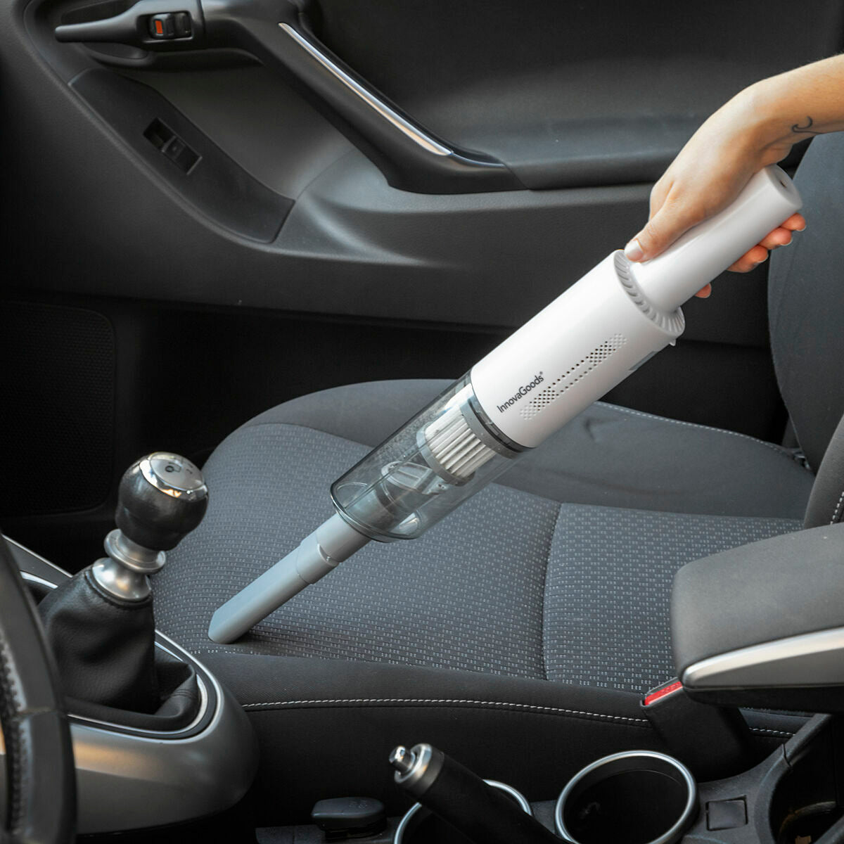 V6H5FBAB1CF8E4C9296F44974833A98805BR7676065P7