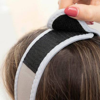 V6H9BA281425347C4C5BEFFDBD8AB2D0F4CR7675889P4