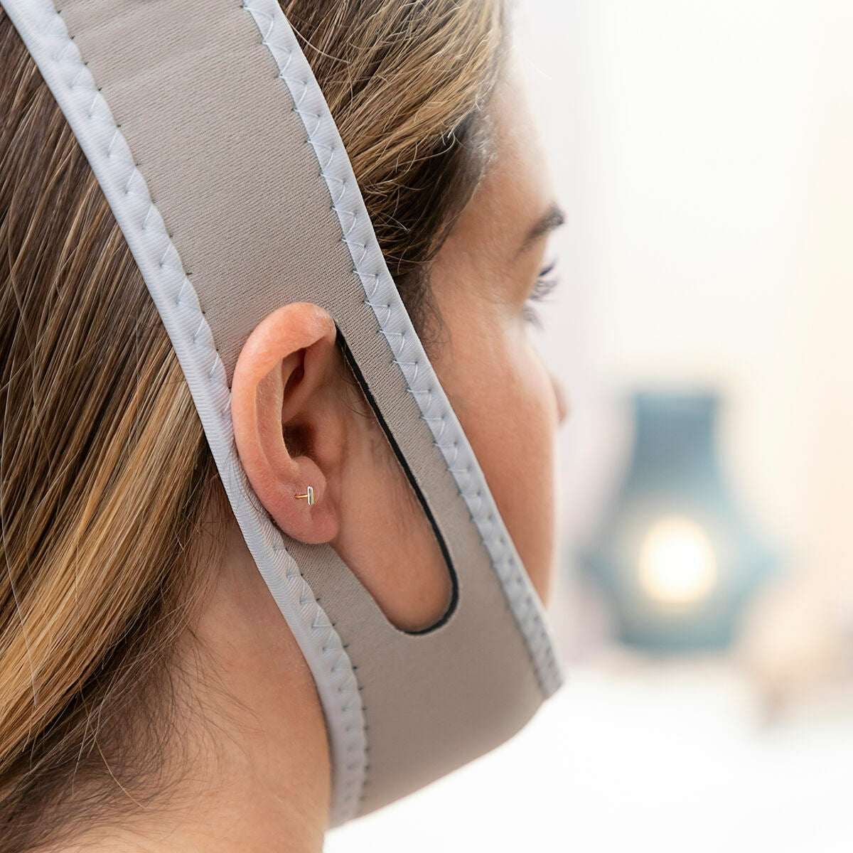 V6H06D6EAE28F0EB01944B657EE59C64FB7R7675911P9