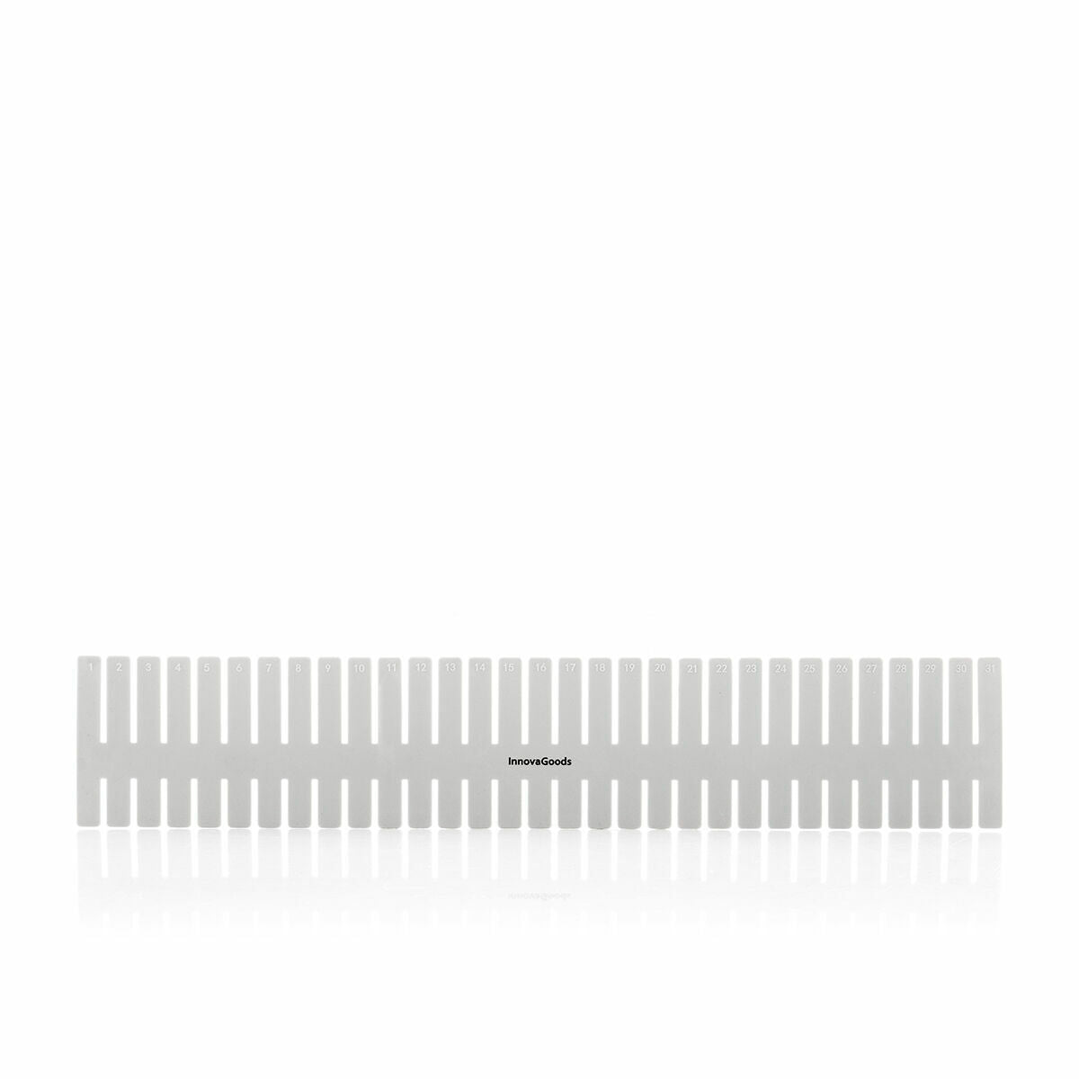 V6HF304944DDB0BF098F1BD3DFBEFC1D7ECR7676012P8