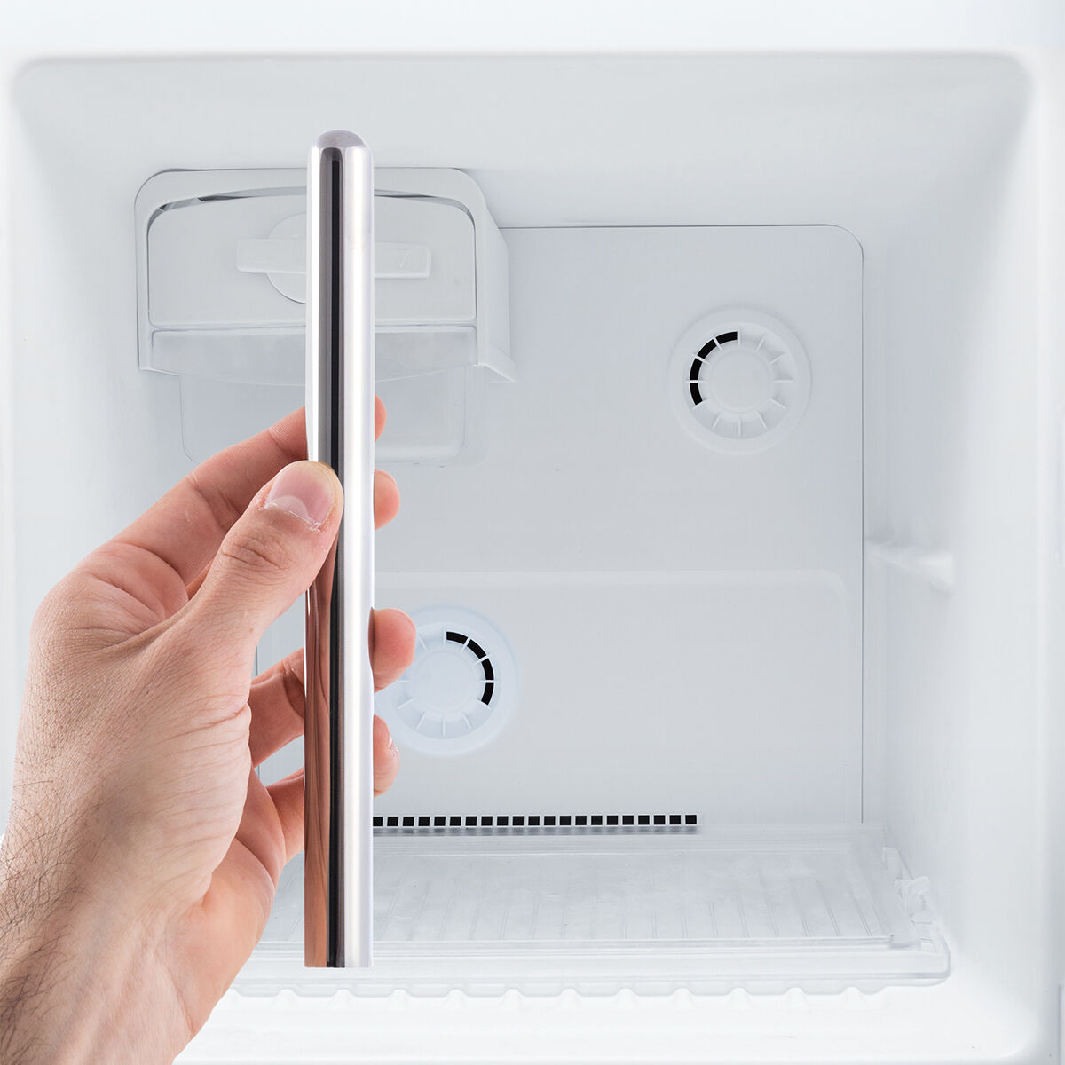 V2HC45A55495294E0C1C07FF119D0AC0DADR7676767P5