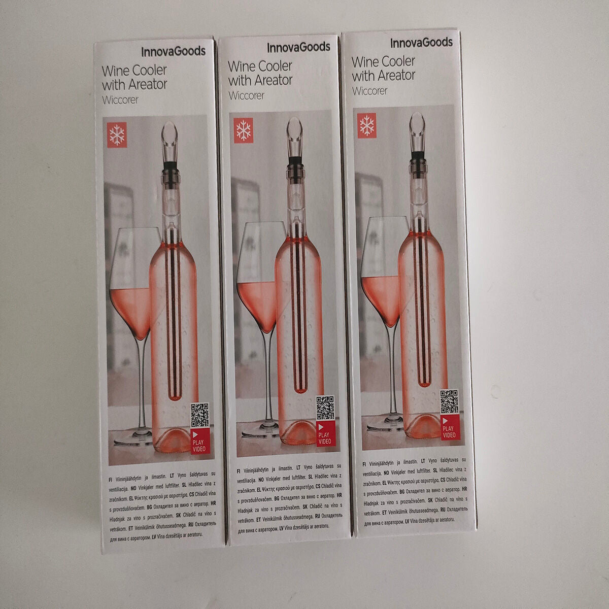 V2H805AF0E1DBC5F619A639410C04804DB2R7676777P9