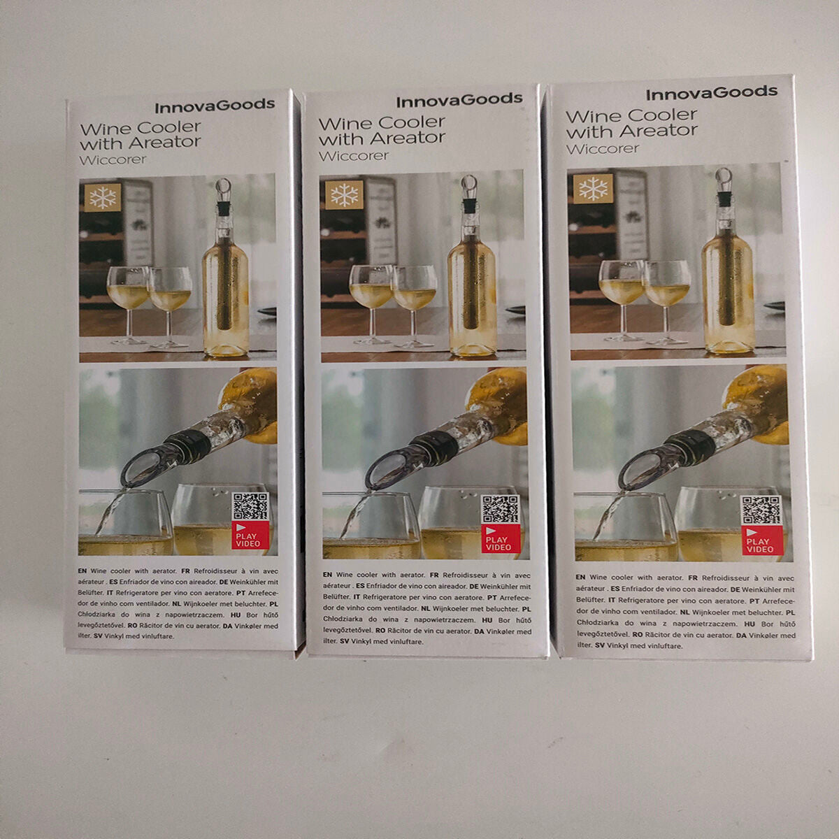 V2HA079398527B3CA92AA3B3966E3325869R7676780P10