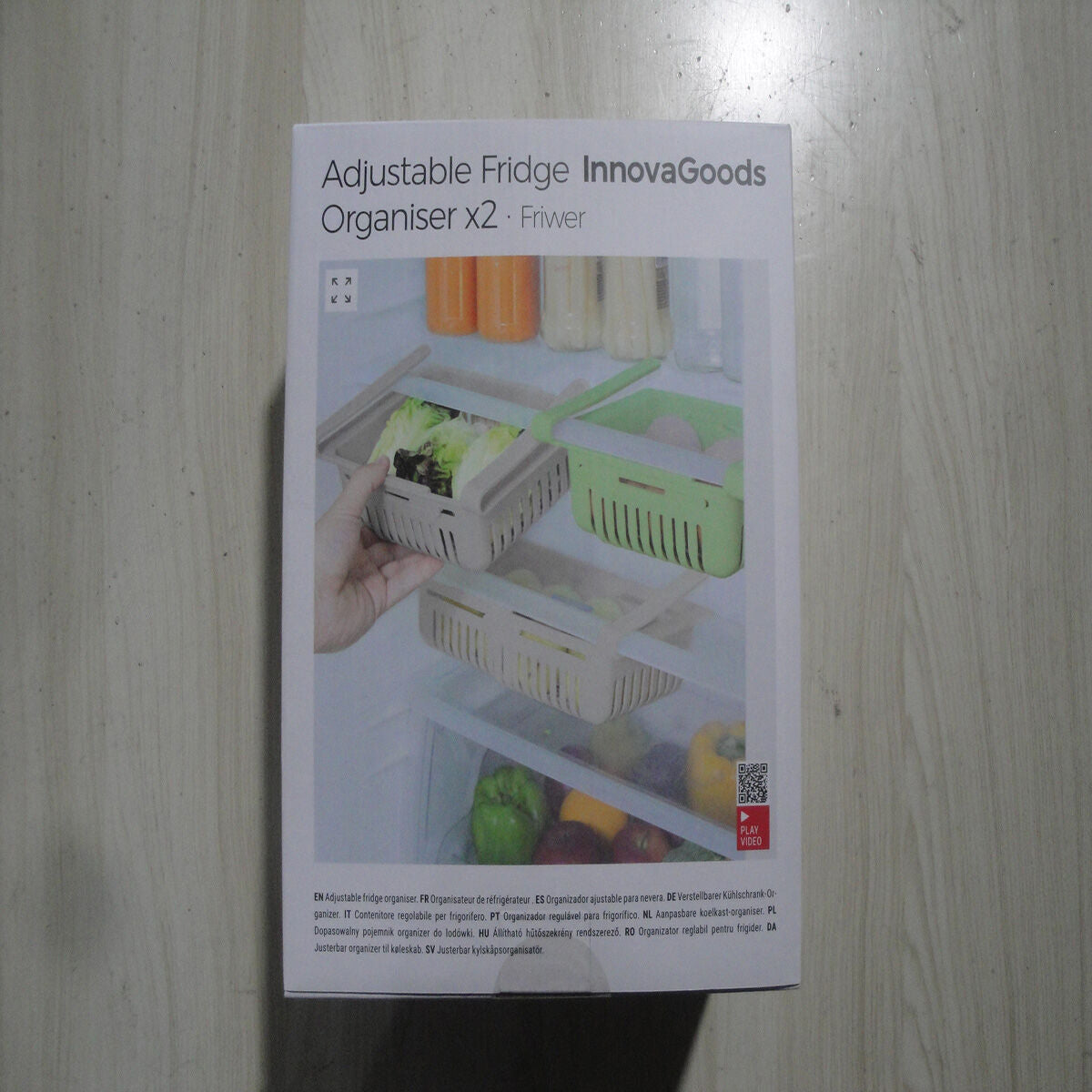 V2H36C64786FC1961A0234D2E57A19828B7R7676878P9