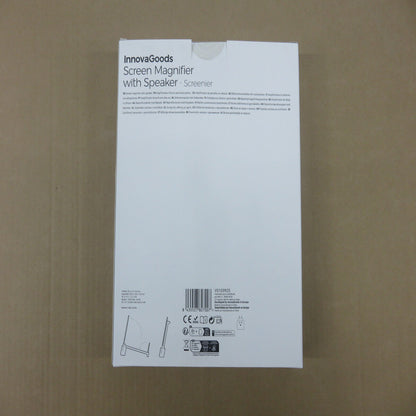 V2H11F31CF61A5ED08AA00AD4FE7233D57BR7676421P10