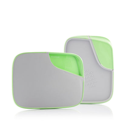 V2H60C3B820BC66AF738616B2C4EE368486R7676739P10