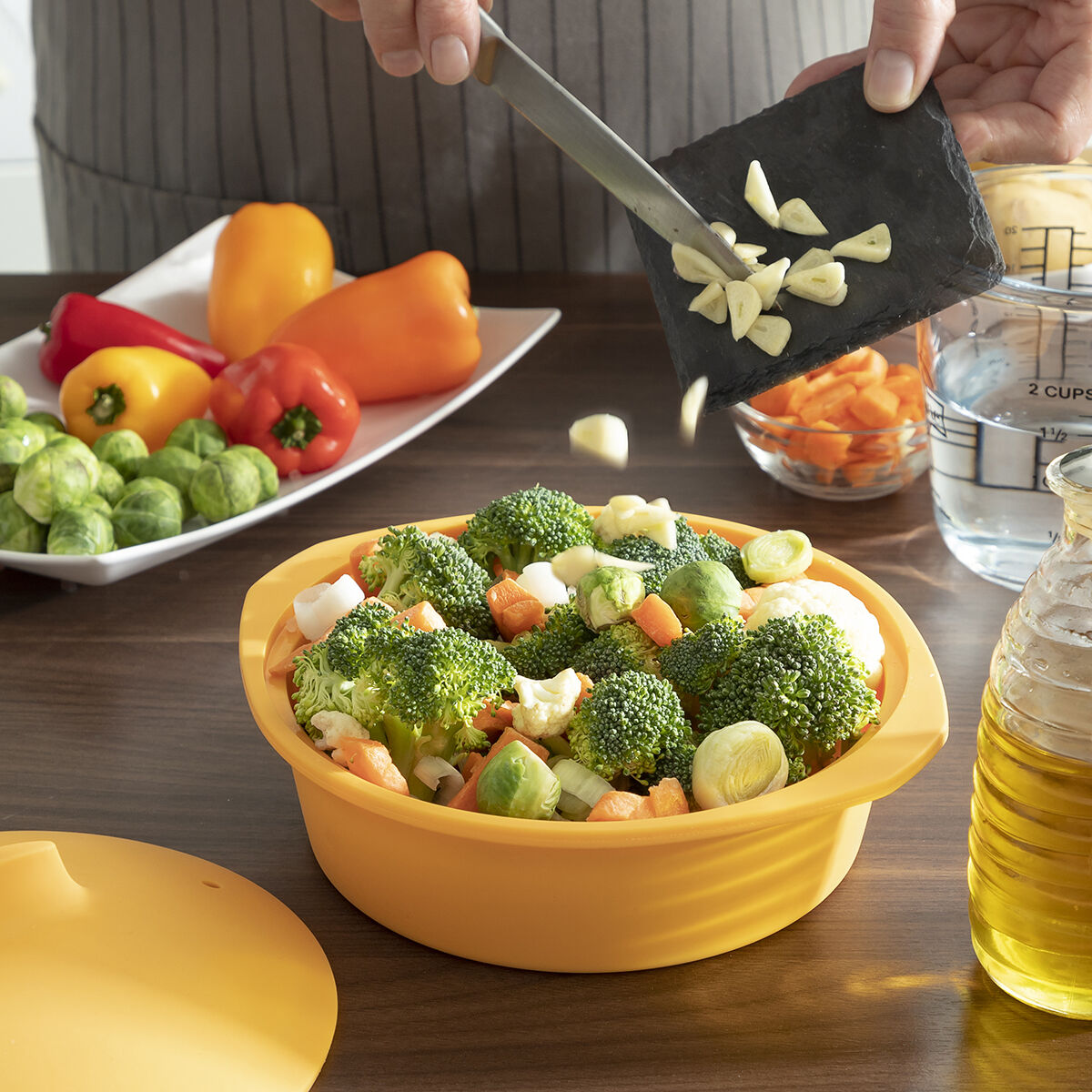 V2H71588968D9AA6F030DA8B079E20ADFB2R7676687P5