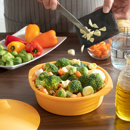 V2H71588968D9AA6F030DA8B079E20ADFB2R7676687P5