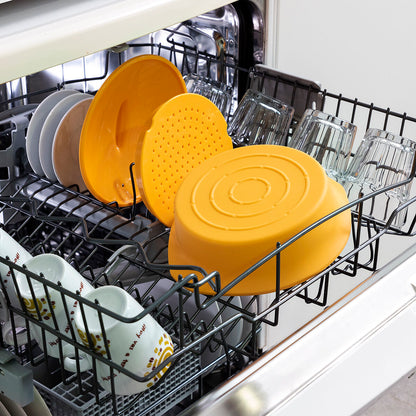 V2H6DC05A698AFDCD583A965BF37C4FCC77R7676689P7