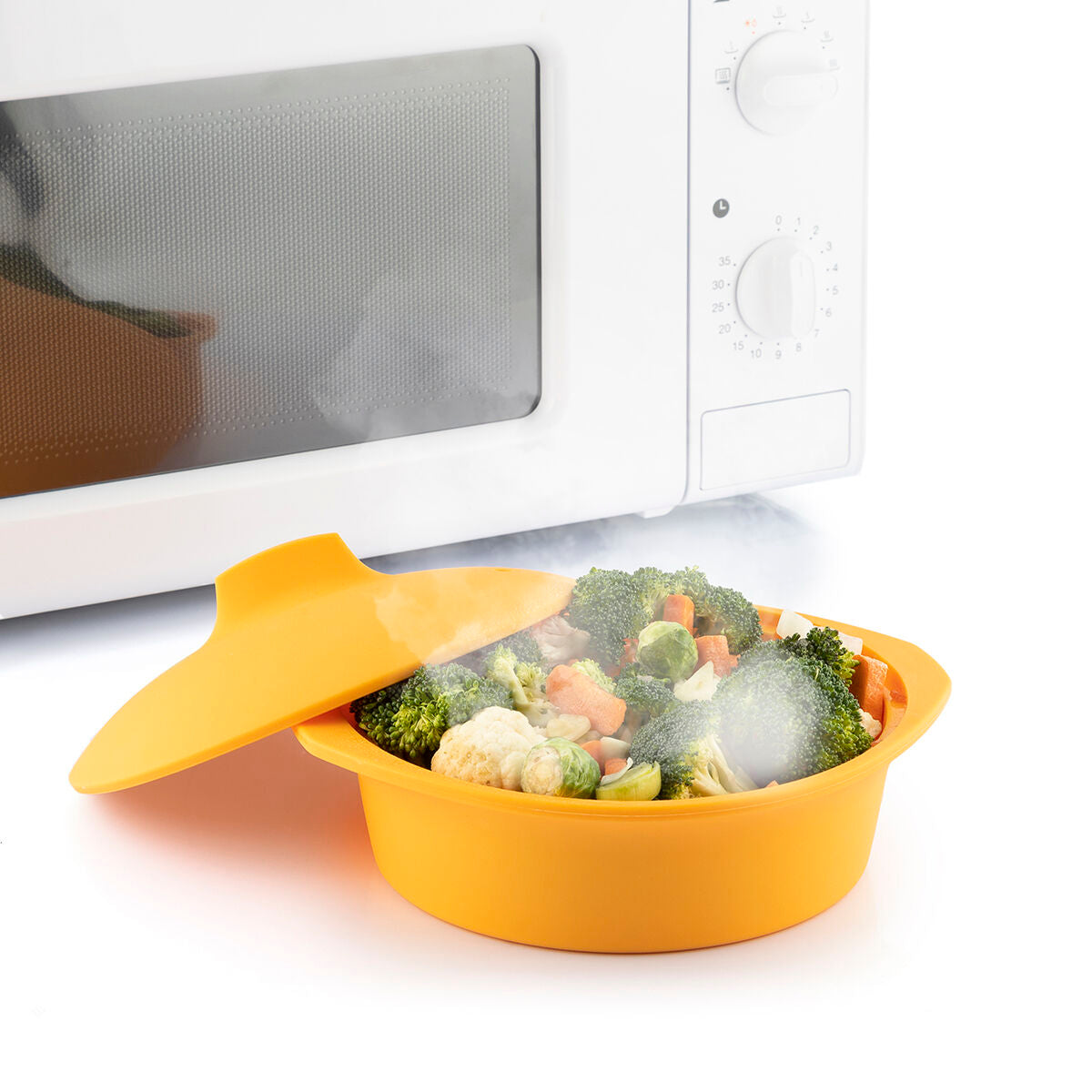 V2H996EBE4B4DCB75901CFE5D3FA3F4053FR7676690P8