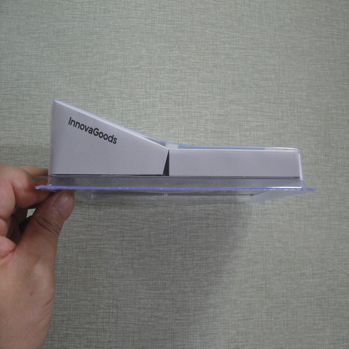 damaged screw remover set