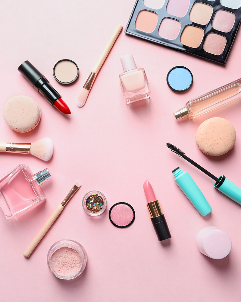 online shopping store Switzerland