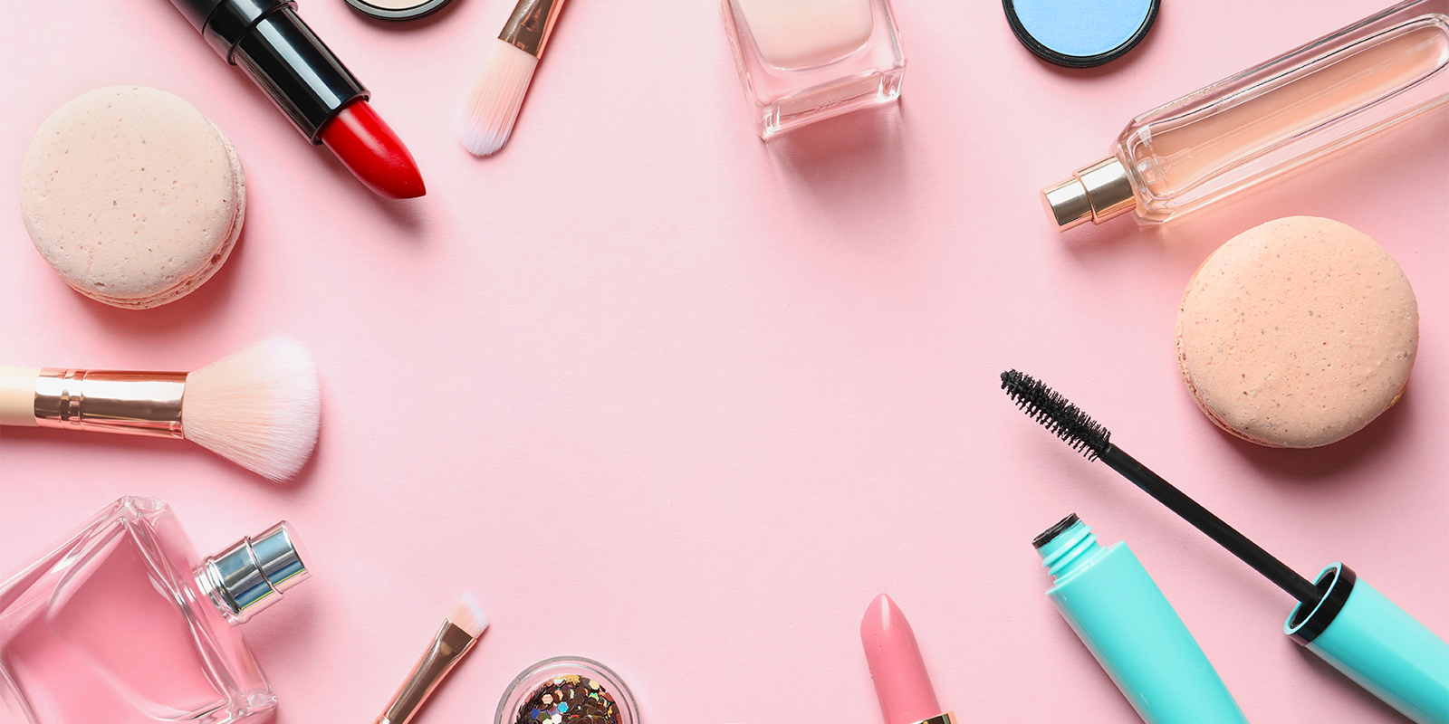 online shopping store
