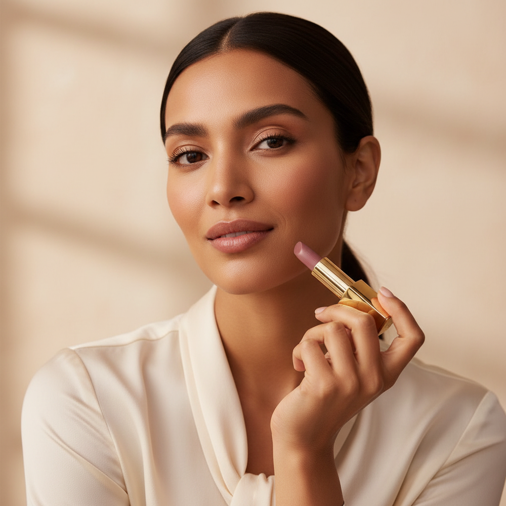 discount home and kitchen products Europe
