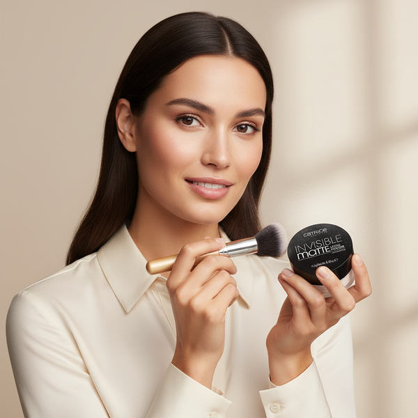 affordable daily essentials for home