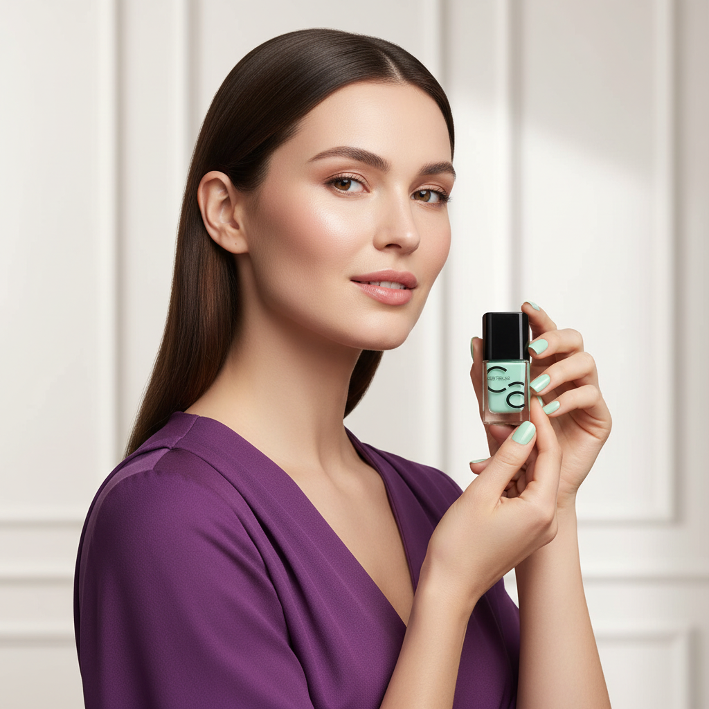 best beauty tools online Europe
