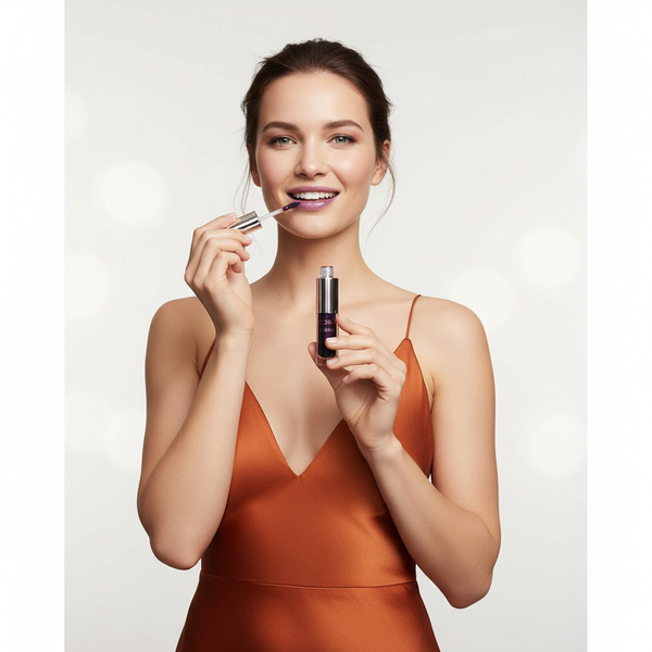 shop skincare and beauty online