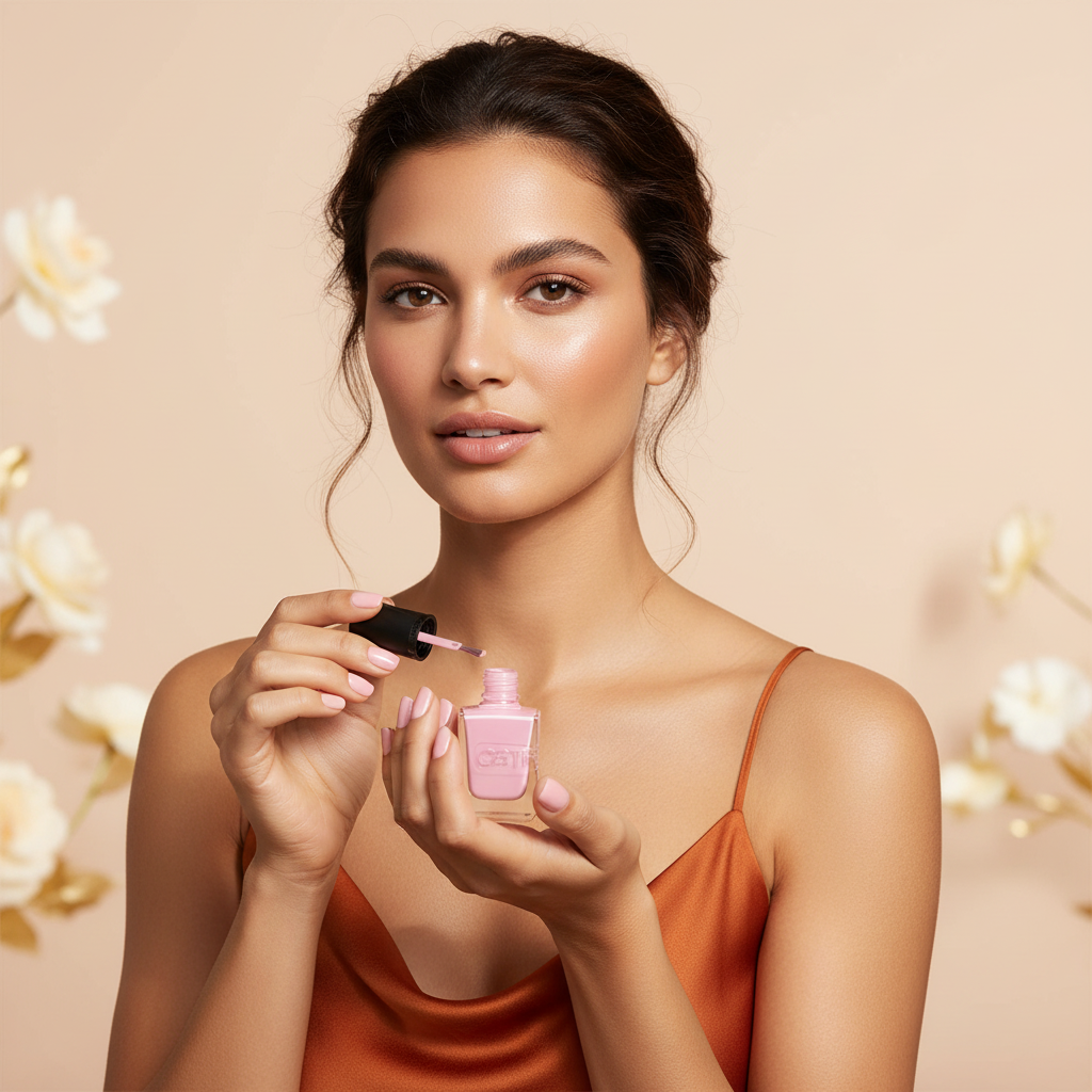 where to buy home essentials online
