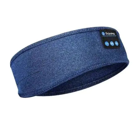 Diadema activa con Bluetooth 5.0
