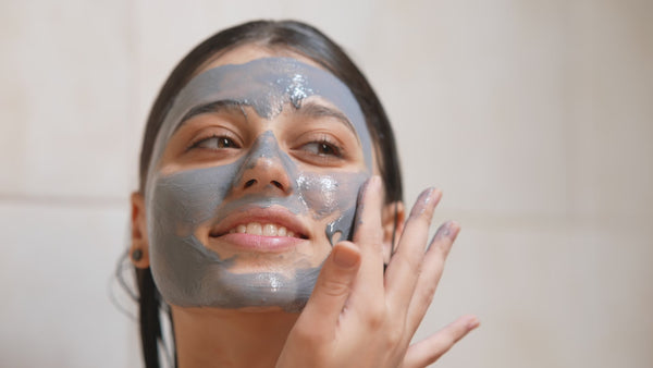 daily use products under